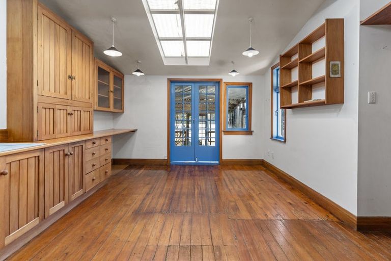 Photo of property in 93 Rose Street, Somerfield, Christchurch, 8024