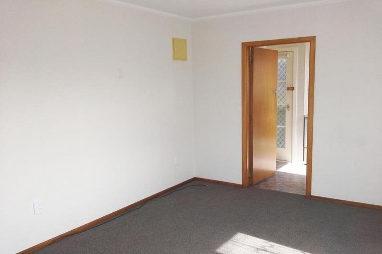 Photo of property in 95 Pendarves Street, New Plymouth, 4310