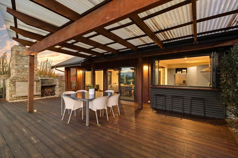 Photo of property in 34 Atkins Road, Luggate, Wanaka, 9382