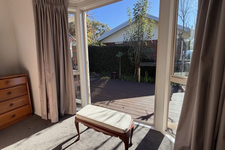 Photo of property in 3/78 Nile Road, Milford, Auckland, 0620
