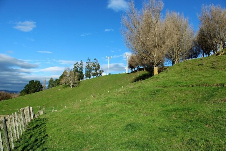 Photo of property in 38 Rule Road, Dannevirke, 4930