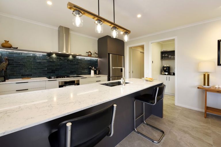 Photo of property in 71 Sunningdale Drive, Stoke, Nelson, 7011