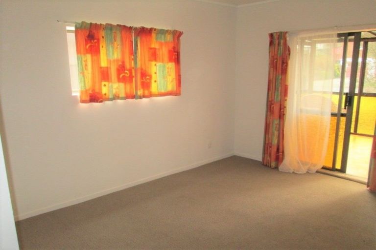 Photo of property in 19 Icarus Place, Sunnybrook, Rotorua, 3015