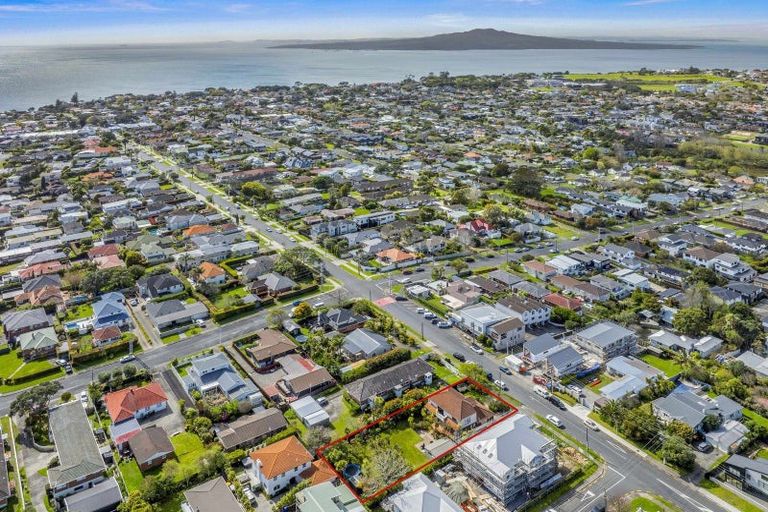 Photo of property in 53 Jutland Road, Hauraki, Auckland, 0622