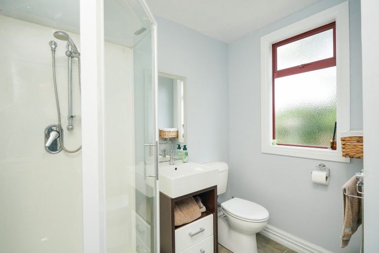 Photo of property in 30 Bryson Road, Otatara, Invercargill, 9879