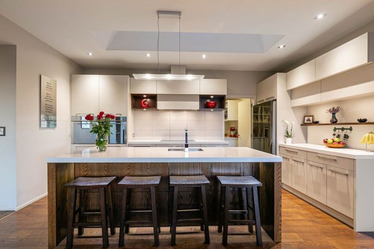 Photo of property in 153f Green Road, Dairy Flat, Albany, 0792