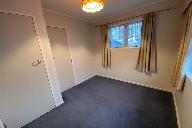 Photo of property in 15a Lanark Street, Mosgiel, 9024