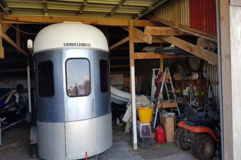 Photo of property in 8946 State Highway 2, Waihi, 3682