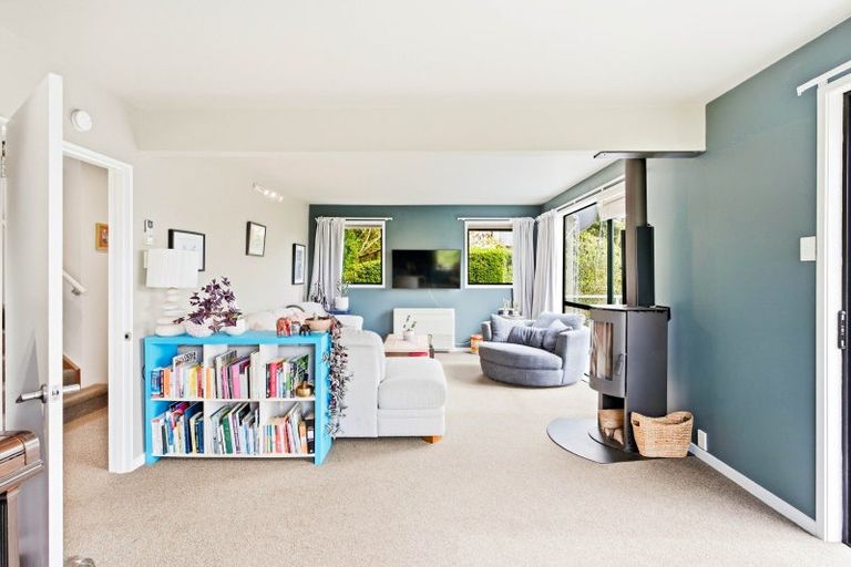 Photo of property in 33 Braeview Crescent, Maori Hill, Dunedin, 9010