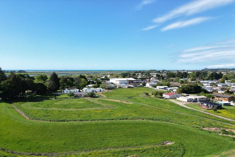 Photo of property in 7 Wellington Street, Opotiki, 3122