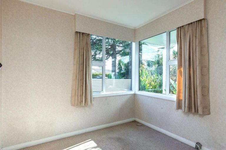 Photo of property in 51 Dillon Street, Blenheim, 7201