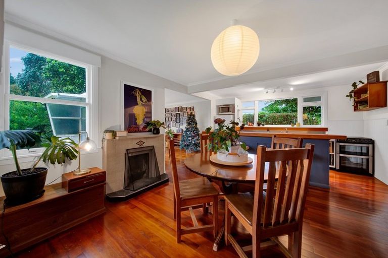 Photo of property in 41 Cumming Street, Okato, 4335