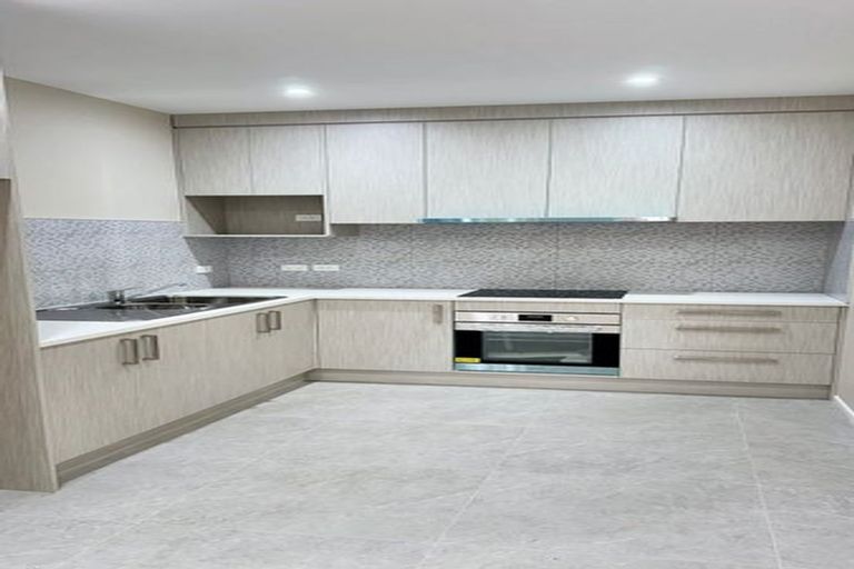 Photo of property in 122 Harriet Johnston Drive, Pokeno, 2402