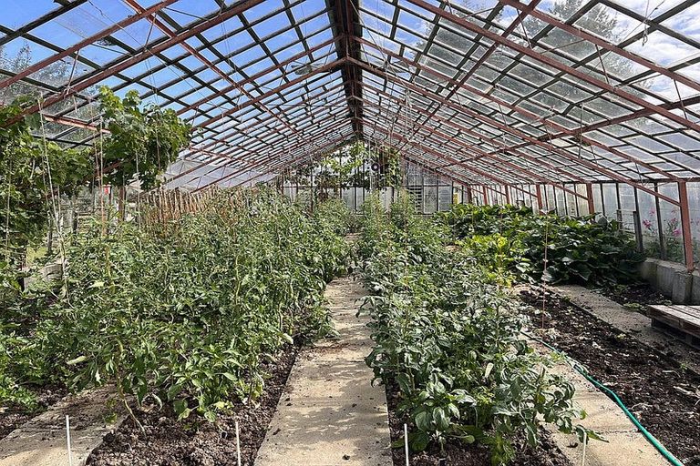 Photo of property in 54 Knutsford Road, Otautau, 9610