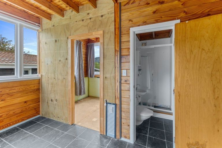 Photo of property in 59 Miro Street, Ohakune, 4625