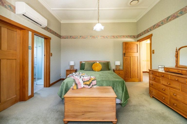 Photo of property in 81 Te Mata Road, Havelock North, 4130