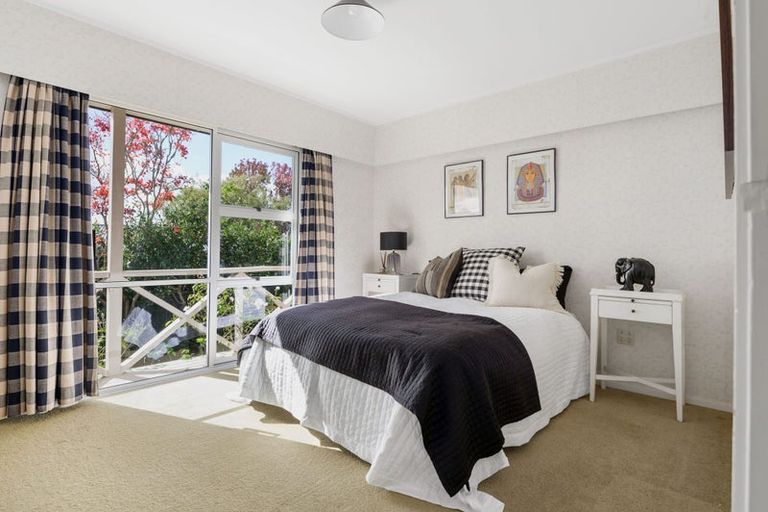 Photo of property in 37 Amanda Avenue, Dinsdale, Hamilton, 3204