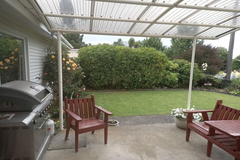 Photo of property in 3 Carlyle Street, Tuatapere, 9620