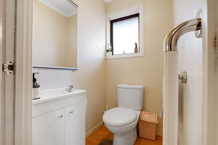 Photo of property in 17 Dunbars Road, Halswell, Christchurch, 8025