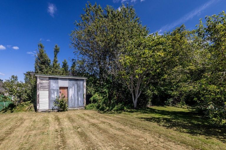 Photo of property in 44 Queen Street, Raetihi, 4632