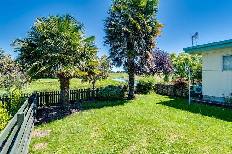 Photo of property in 9 Ripon Place, Tamatea, Napier, 4112