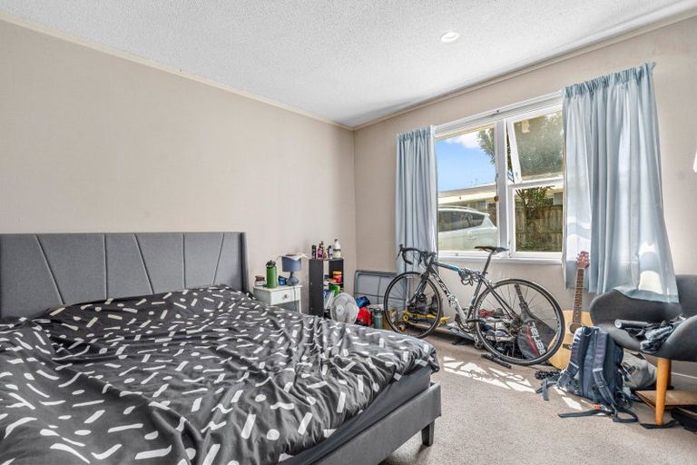 Photo of property in 2/48 Miro Street, Mount Maunganui, 3116