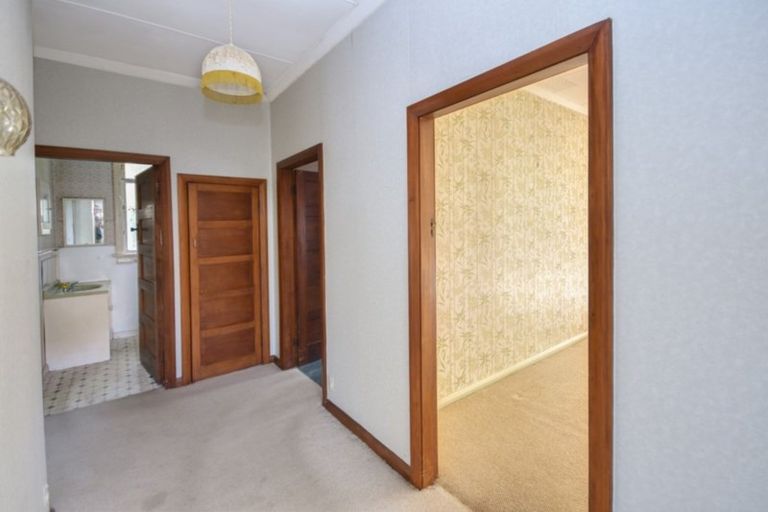 Photo of property in 25 Tannadice Street, Normanby, Dunedin, 9010