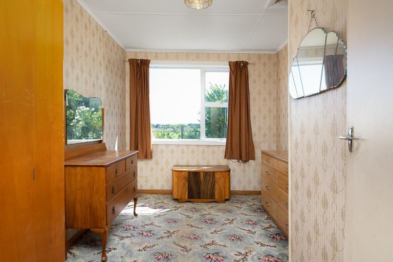 Photo of property in 44 School Road, Riverlands, Blenheim, 7274