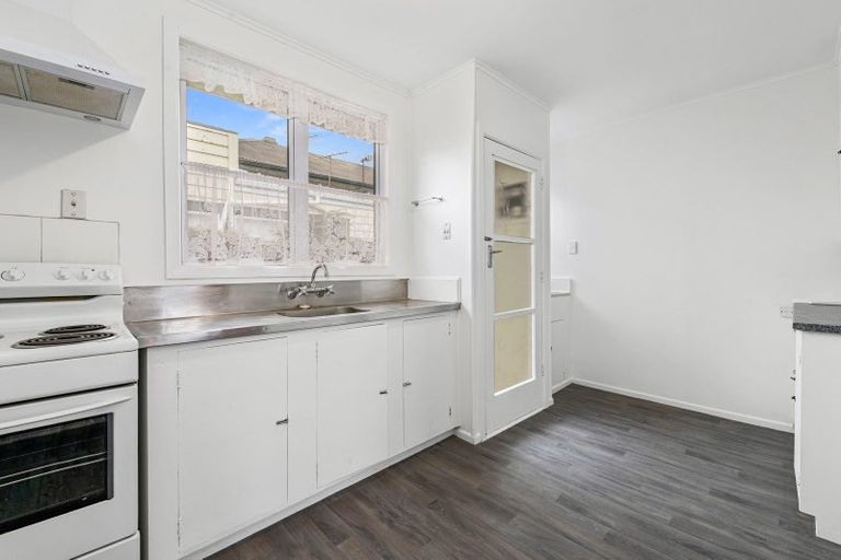 Photo of property in 68 Pererika Street, Victoria, Rotorua, 3010