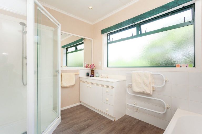 Photo of property in 8 Campbell Road, Richmond Downs, Walton, 3475