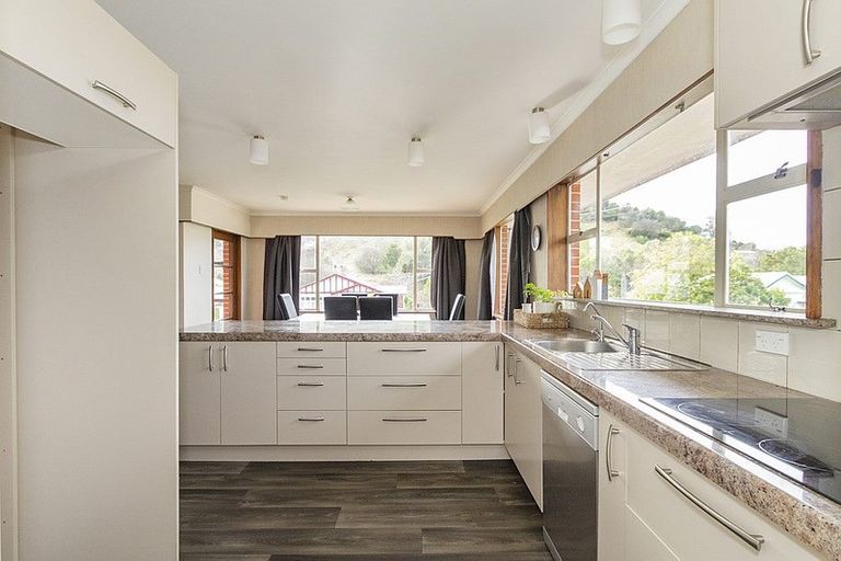 Photo of property in 51 Eden Street, Oamaru, 9400