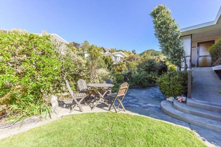 Photo of property in 17 Kihilla Road, Richmond, 7020
