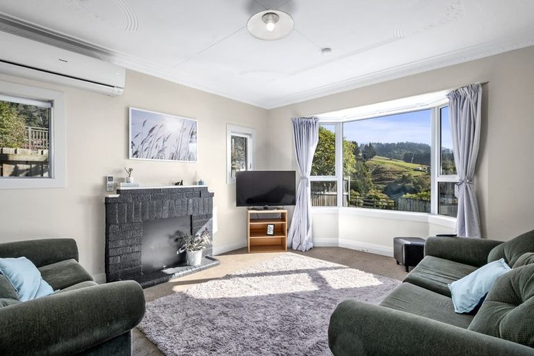 Photo of property in 123 Saint Leonards Drive, Saint Leonards, Dunedin, 9022