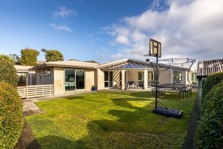 Photo of property in 206b Heta Road, Merrilands, New Plymouth, 4312