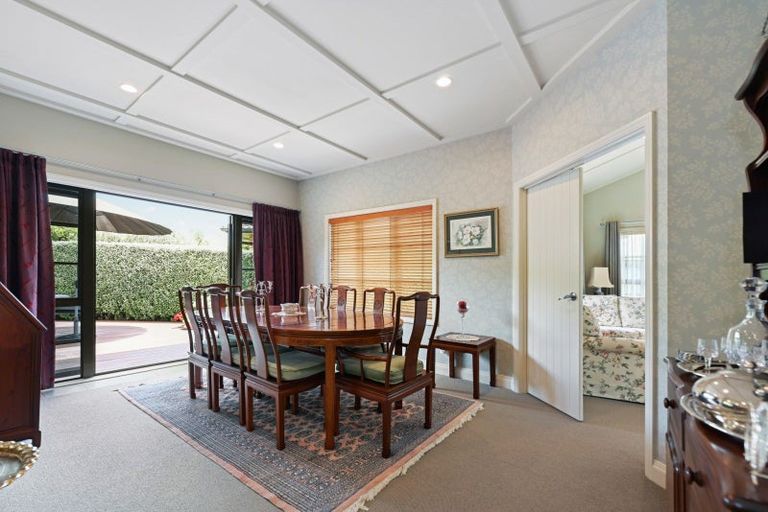 Photo of property in 10 Aspen Court, Huntington, Hamilton, 3210