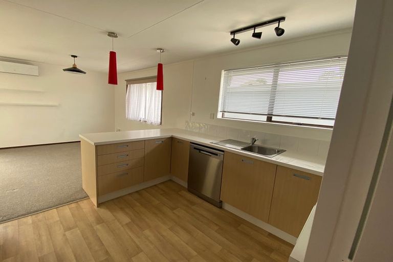 Photo of property in 85b Turret Road, Tauranga South, Tauranga, 3112