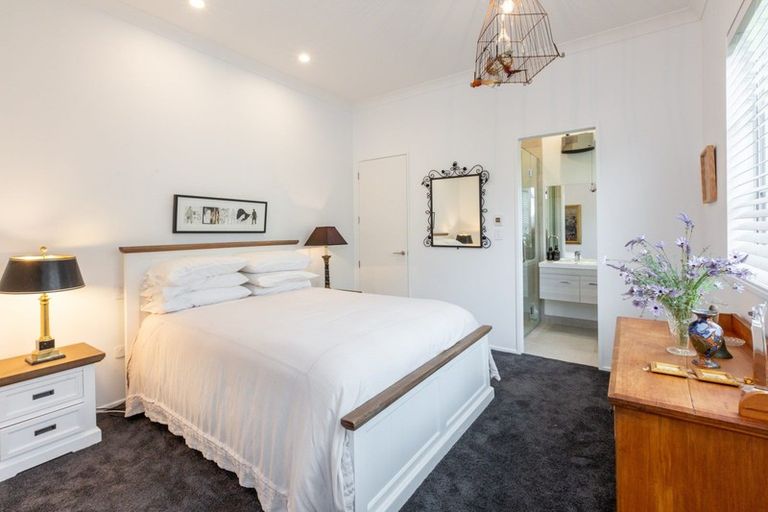 Photo of property in 26 Kopanga Road, Havelock North, 4130