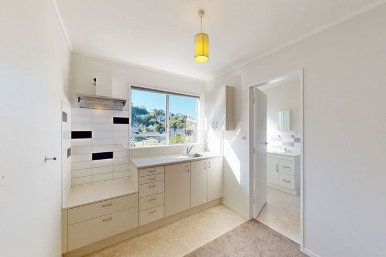 Photo of property in 24a Old Coach Road, Johnsonville, Wellington, 6037