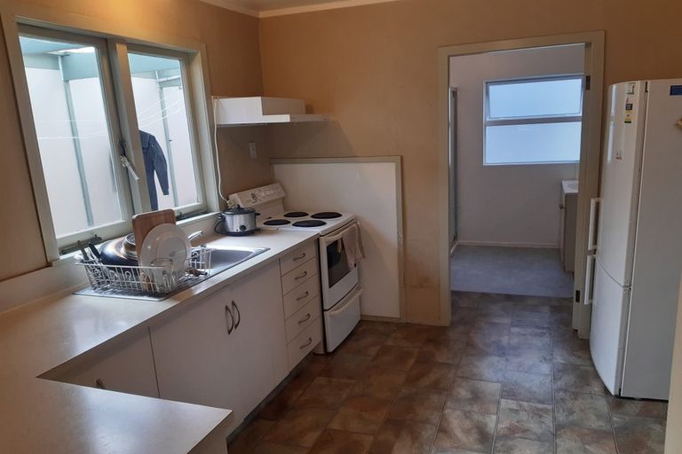 Photo of property in 3 Clive Road, Katikati, 3129