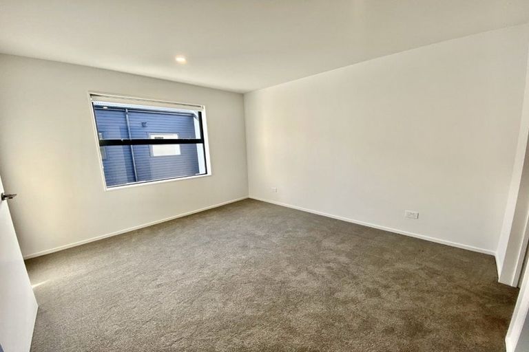 Photo of property in 4/434 Armagh Street, Linwood, Christchurch, 8011