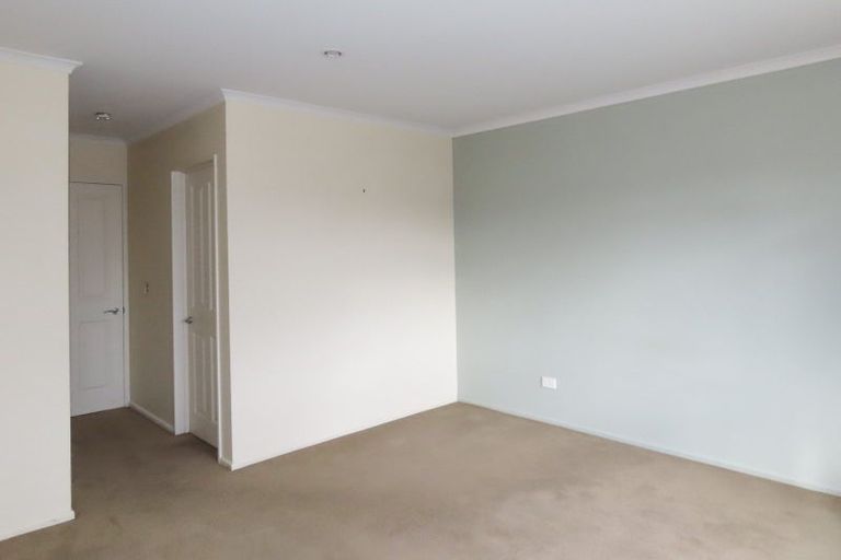 Photo of property in 71 Buller Road, Reefton, 7830