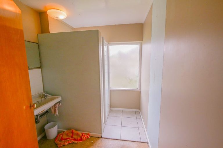 Photo of property in 56 Truby King Drive, Karitane, Waikouaiti, 9471