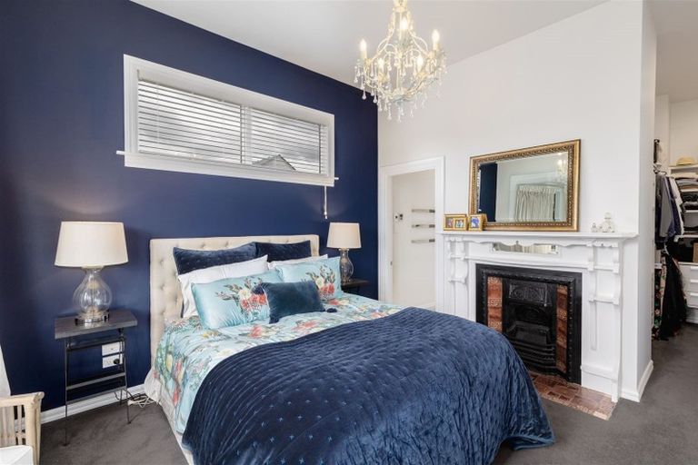 Photo of property in 77 Rutland Street, St Albans, Christchurch, 8014