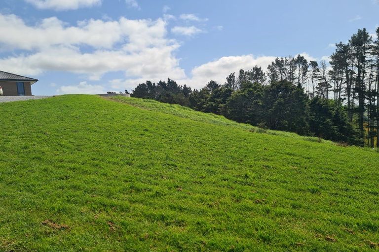 Photo of property in 635 Golden Stairs Road, Mareretu, Maungaturoto, 0589