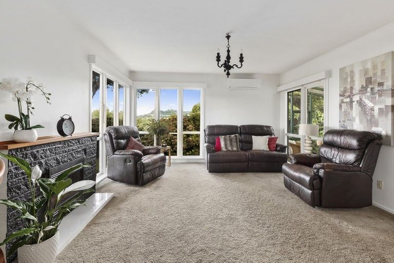Photo of property in 58 Fox Street, Ngaio, Wellington, 6035
