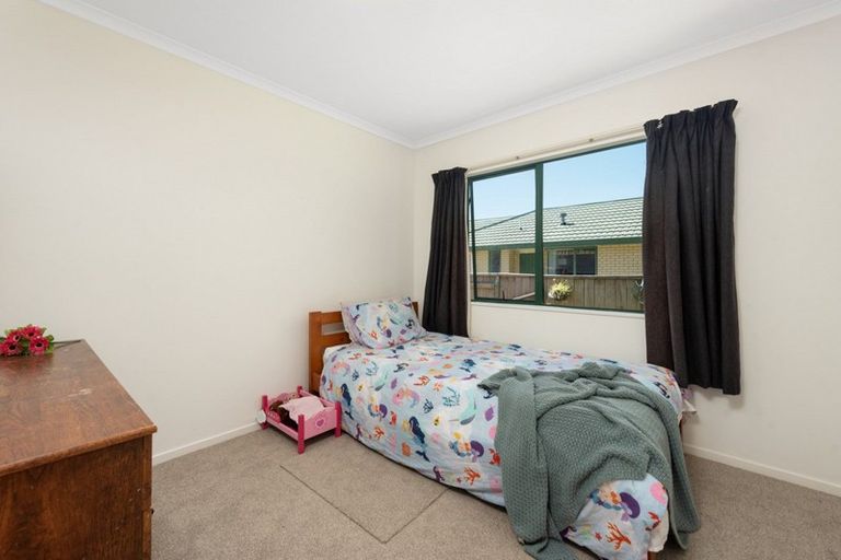 Photo of property in 67 Grantston Drive, Pyes Pa, Tauranga, 3112