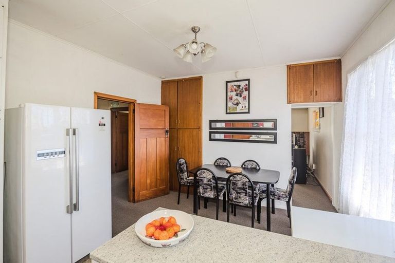 Photo of property in 23 Lynn Street, Oamaru North, Oamaru, 9400