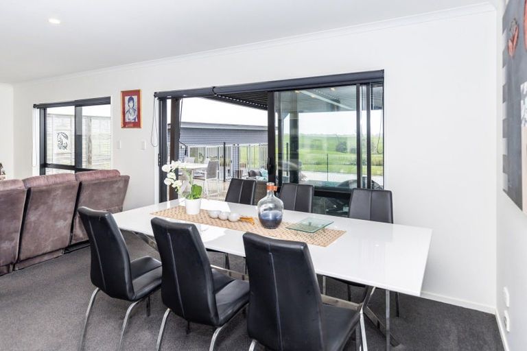 Photo of property in 301 Whangamarino Road, Whangamarino, Te Kauwhata, 3782