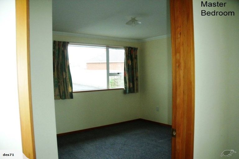 Photo of property in 155 Main Road, Fairfield, Dunedin, 9018