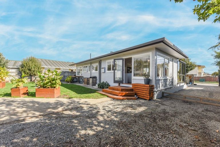 Photo of property in 20 Derby Street, Stoke, Nelson, 7011